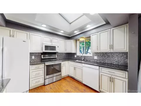 8239 Chase Dr, Arvada, CO 80003 photo 10