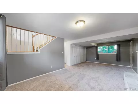 8239 Chase Dr, Arvada, CO 80003 photo 18