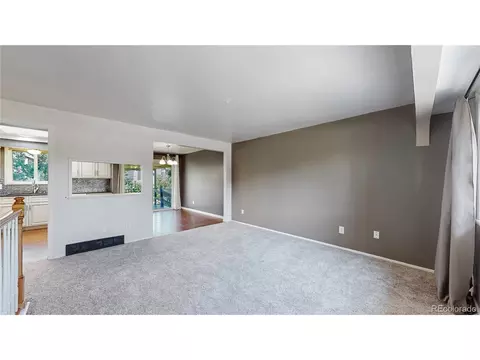 8239 Chase Dr, Arvada, CO 80003 photo 3