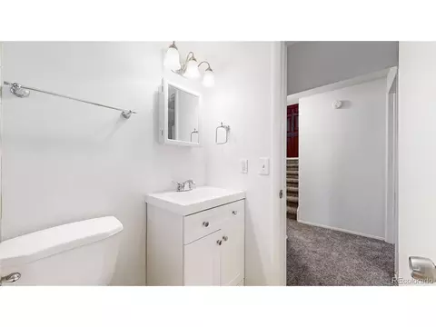 8239 Chase Dr, Arvada, CO 80003 photo 23