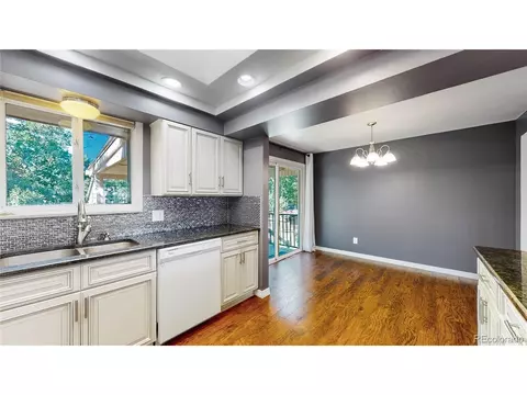 8239 Chase Dr, Arvada, CO 80003 photo 13
