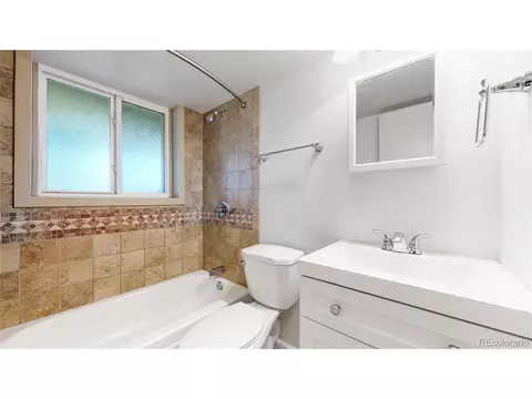8239 Chase Dr, Arvada, CO 80003 photo 22