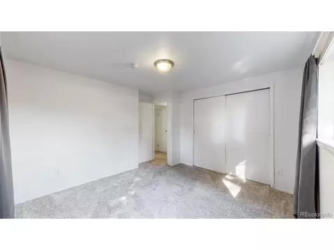 8239 Chase Dr, Arvada, CO 80003 photo 25