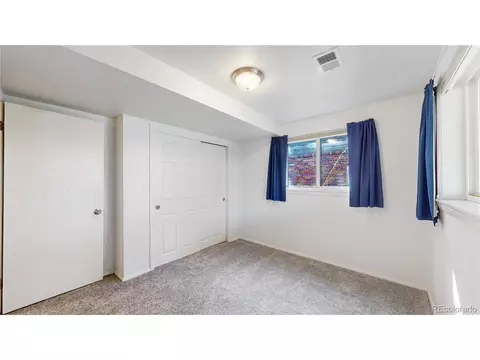 8239 Chase Dr, Arvada, CO 80003 photo 24