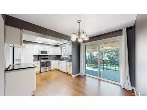 8239 Chase Dr, Arvada, CO 80003 photo 6