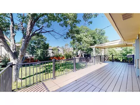 8239 Chase Dr, Arvada, CO 80003 photo 27