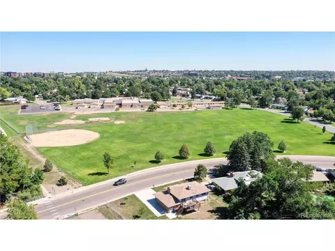 8239 Chase Dr, Arvada, CO 80003 photo 35