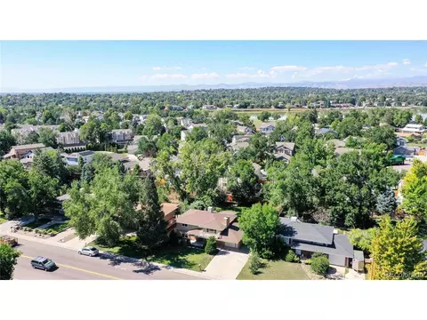 8239 Chase Dr, Arvada, CO 80003 photo 37