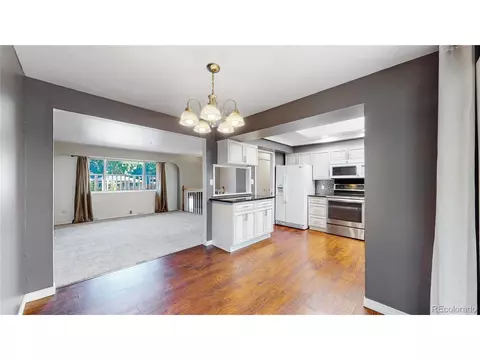 8239 Chase Dr, Arvada, CO 80003 photo 7