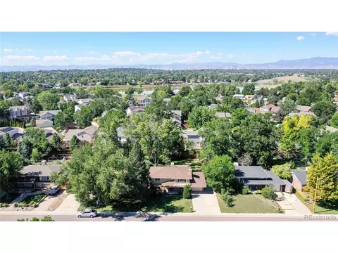8239 Chase Dr, Arvada, CO 80003 photo 36