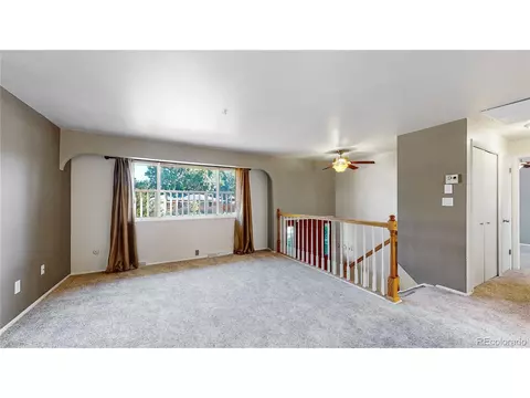 8239 Chase Dr, Arvada, CO 80003 photo 5