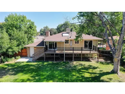 8239 Chase Dr, Arvada, CO 80003 photo 31