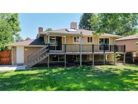 8239 Chase Dr, Arvada, CO 80003 photo 29