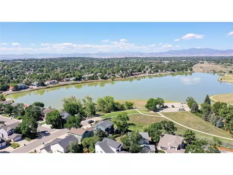 8239 Chase Dr, Arvada, CO 80003 photo 40