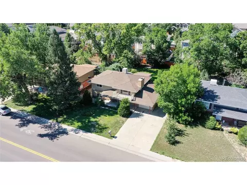 8239 Chase Dr, Arvada, CO 80003 photo 28