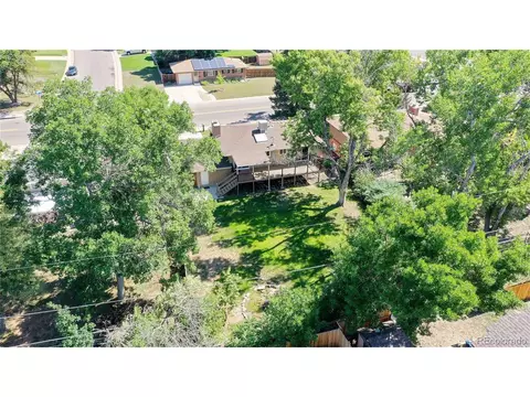 8239 Chase Dr, Arvada, CO 80003 photo 33