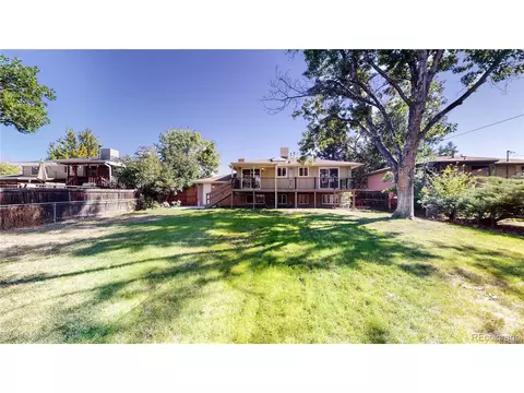8239 Chase Dr, Arvada, CO 80003 photo 32