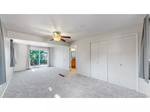 8239 Chase Dr, Arvada, CO 80003 photo 17