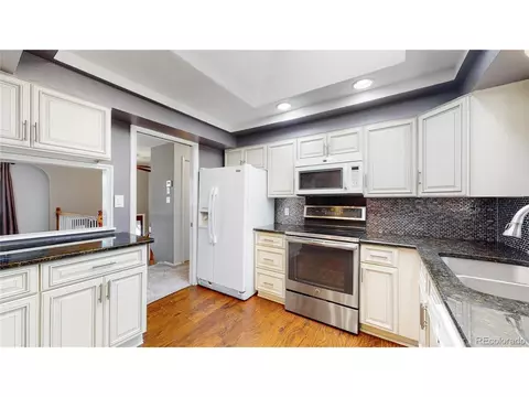8239 Chase Dr, Arvada, CO 80003 photo 11
