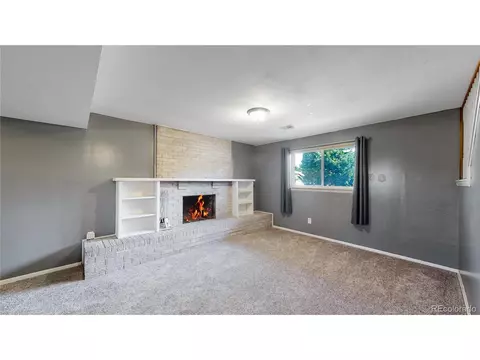 8239 Chase Dr, Arvada, CO 80003 photo 19