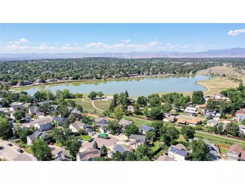 8239 Chase Dr, Arvada, CO 80003 photo 39