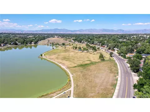 8239 Chase Dr, Arvada, CO 80003 photo 34