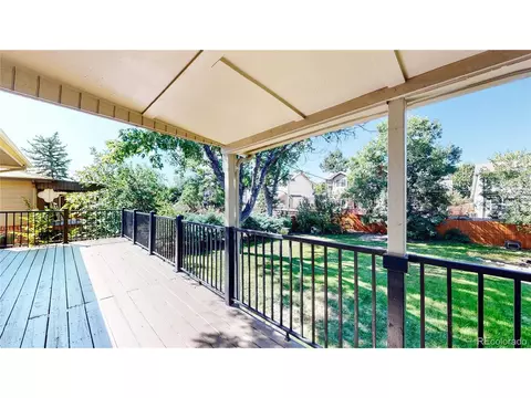 8239 Chase Dr, Arvada, CO 80003 photo 26