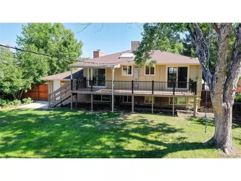 8239 Chase Dr, Arvada, CO 80003 photo 30