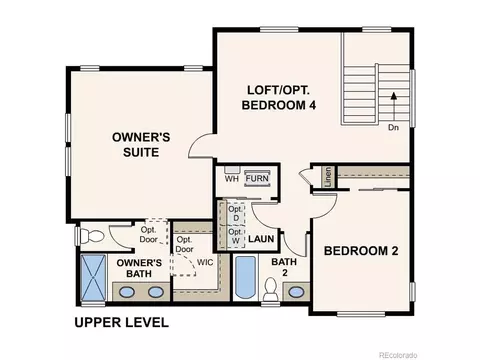 22629 E 47th Dr, Aurora, CO 80019 photo 2
