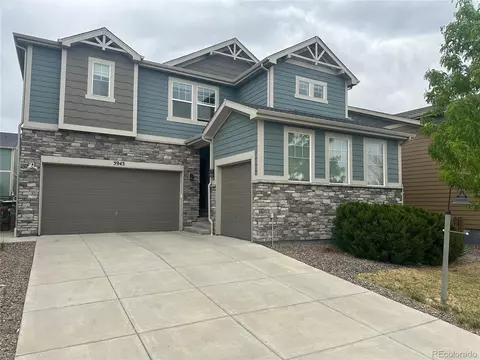 3943 Owl Creek Ct, Loveland, CO 80538