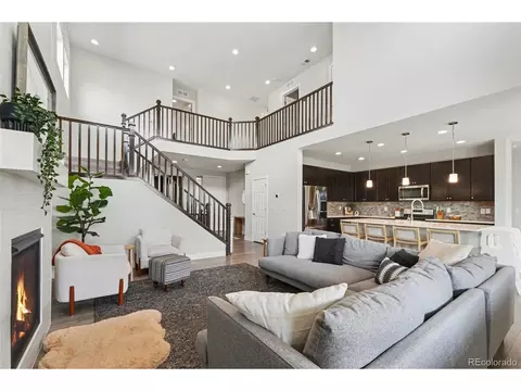 3943 Owl Creek Ct, Loveland, CO 80538
