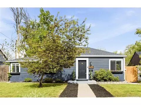 2540 Kendall St, Edgewater, CO 80214
