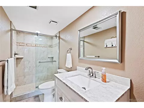 9424 Pinyon Trl, Lone Tree, CO 80124 photo 30