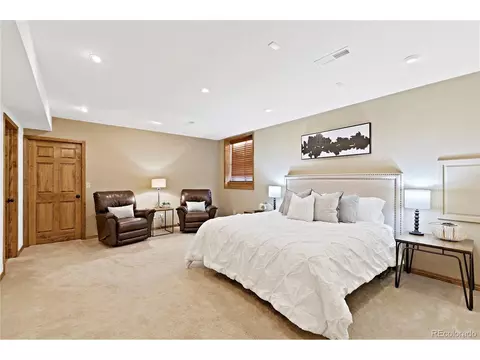 9424 Pinyon Trl, Lone Tree, CO 80124 photo 32
