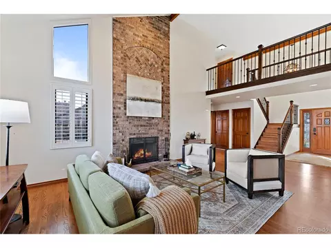 9424 Pinyon Trl, Lone Tree, CO 80124 photo 6