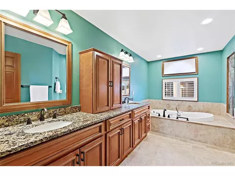9424 Pinyon Trl, Lone Tree, CO 80124 photo 21