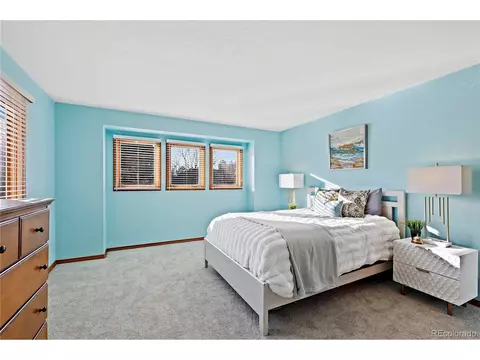 9424 Pinyon Trl, Lone Tree, CO 80124 photo 28