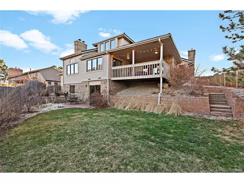 9424 Pinyon Trl, Lone Tree, CO 80124 photo 34