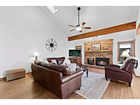 9424 Pinyon Trl, Lone Tree, CO 80124 photo 16