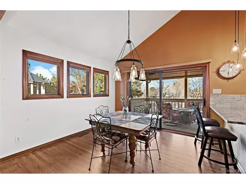 9424 Pinyon Trl, Lone Tree, CO 80124 photo 15