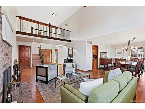 9424 Pinyon Trl, Lone Tree, CO 80124 photo 7