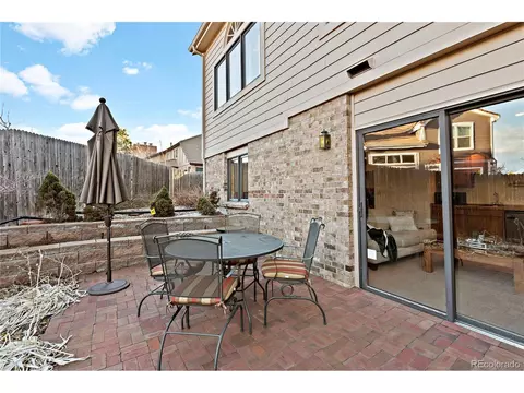 9424 Pinyon Trl, Lone Tree, CO 80124 photo 33