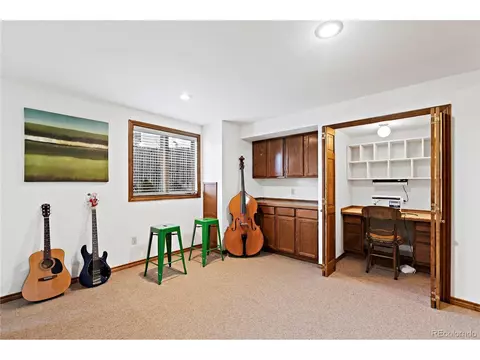 9424 Pinyon Trl, Lone Tree, CO 80124 photo 31