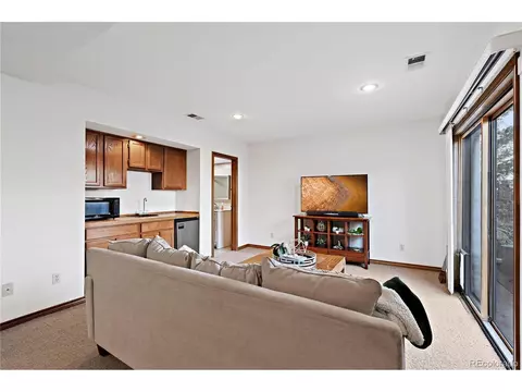 9424 Pinyon Trl, Lone Tree, CO 80124 photo 29