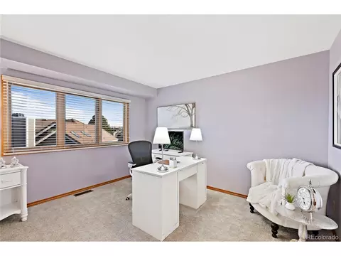 9424 Pinyon Trl, Lone Tree, CO 80124 photo 24