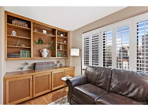9424 Pinyon Trl, Lone Tree, CO 80124 photo 23