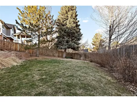 9424 Pinyon Trl, Lone Tree, CO 80124 photo 35