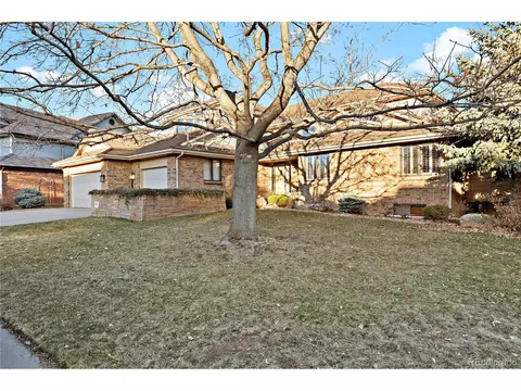 9424 Pinyon Trl, Lone Tree, CO 80124 photo 36