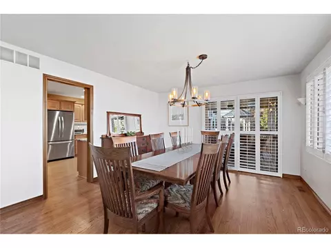 9424 Pinyon Trl, Lone Tree, CO 80124 photo 9