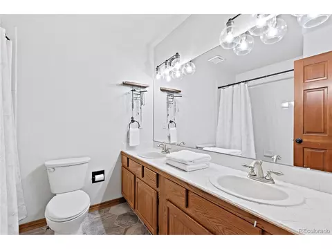 9424 Pinyon Trl, Lone Tree, CO 80124 photo 27